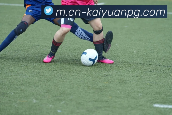 开元体育APP 体育赛事宣传图