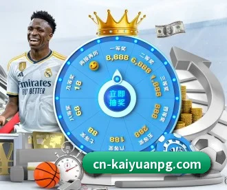 开元体育 APP 深度功能(kaiyuansports)
