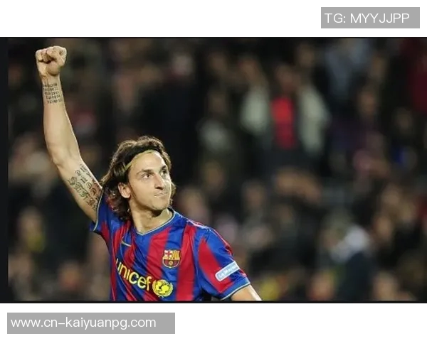 耶雷马伊：为皇萨效力是梦想拉科球衣下的西甲征战更美妙