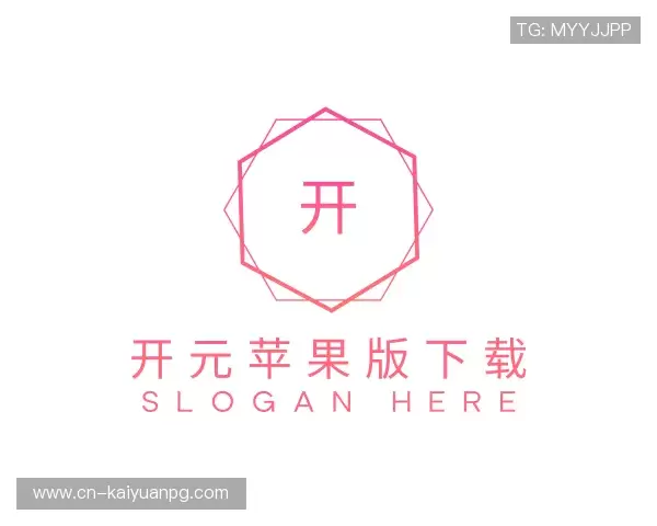 知道开元苹果版手机版